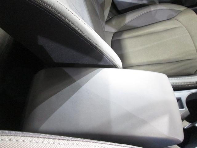 インプレッサ ＳＴ（55枚目）