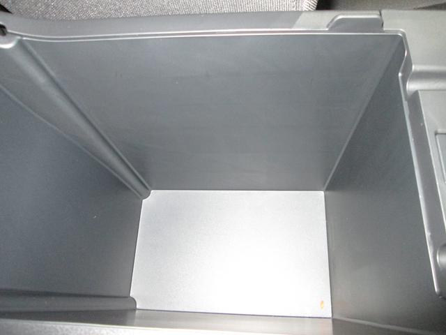 インプレッサ ＳＴ（56枚目）