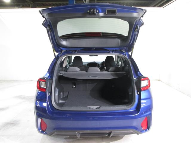 インプレッサ ＳＴ（57枚目）