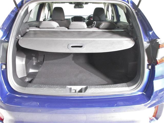 インプレッサ ＳＴ（58枚目）