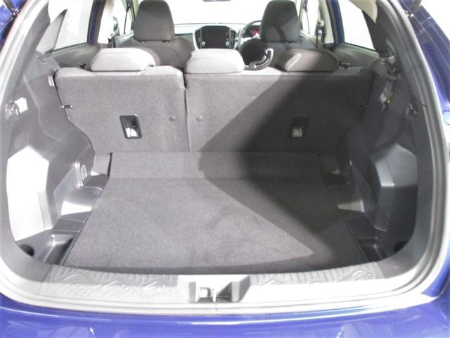 インプレッサ ＳＴ（59枚目）