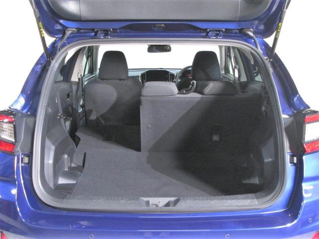 インプレッサ ＳＴ（60枚目）