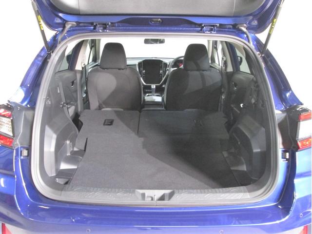 インプレッサ ＳＴ（61枚目）