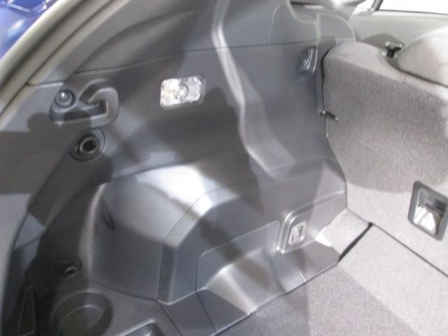 インプレッサ ＳＴ（62枚目）