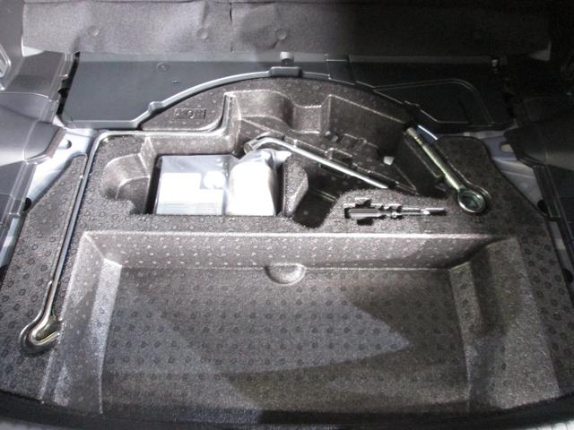 インプレッサ ＳＴ（63枚目）