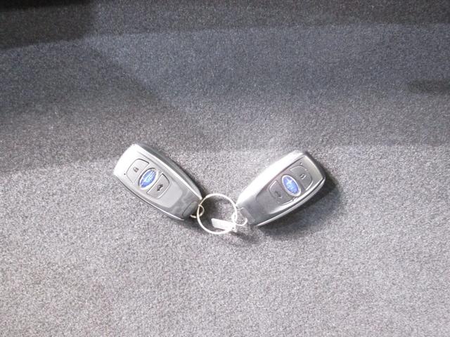 インプレッサ ＳＴ（64枚目）