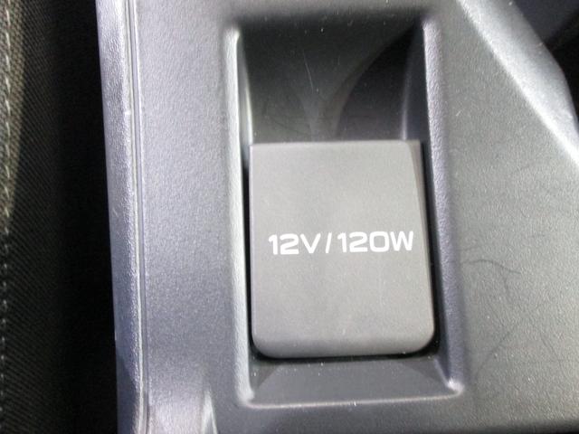 インプレッサ ＳＴ（67枚目）