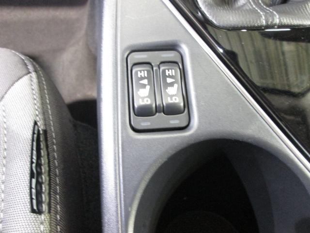 インプレッサ ＳＴ（68枚目）