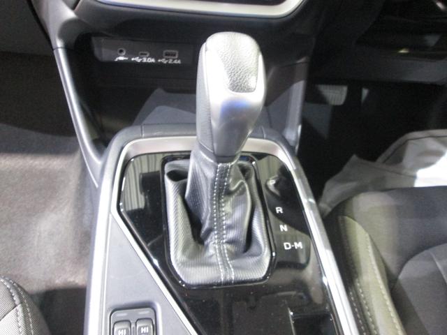 インプレッサ ＳＴ（69枚目）