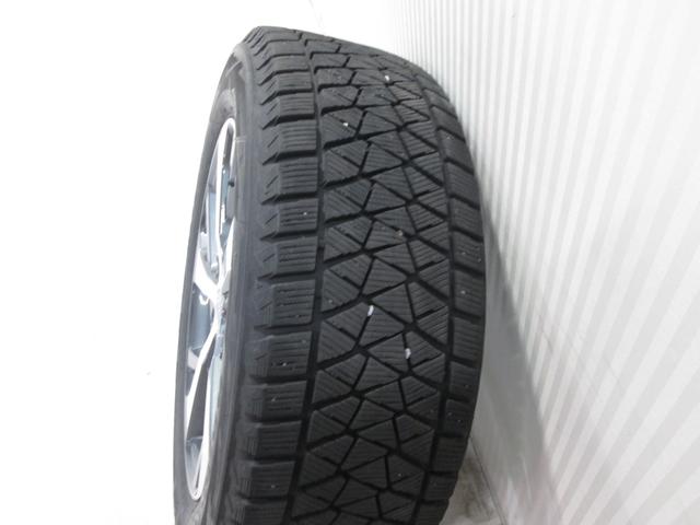 フォレスター ＳＰＯＲＴ　ＥｙｅＳｉｇｈｔ搭載車　ドライブレコーダー　ＥＴＣ　エンジンスターター　パワーリヤゲート（65枚目）