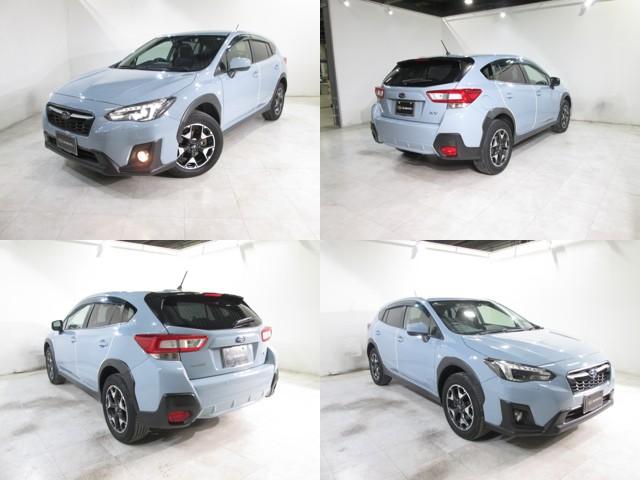 �r�t�a�`�q�t�F��t�|�b�����ł͓Ǝ��̌��������݂����u�܂�����N���[�j���O�v��S�ԂɎ��{���Ă���܂��B