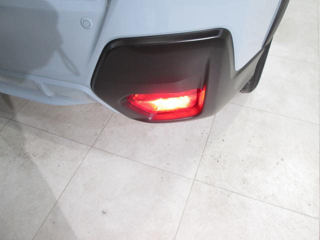 �����t�H�O�����v�����I�Z���␁��Ȃǂ̈��V�󎞂Ɏ��Ԉʒu���㑱�Ԃɒm�点�A���E�s�v�ɂ��Ǔ˂�h�~���邱�Ƃ��ł��܂��B