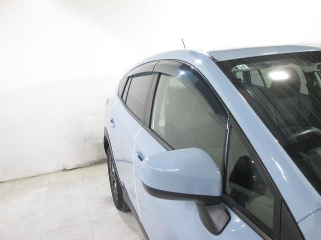 �J�̓������S�I�h�A�o�C�U�[�t���B�J�V���ł��h�A�o�C�U�[������Ώ��������J���Ă��Ă��A�J���������܂��Ɋ��C�����邱�Ƃ��\�ł��B