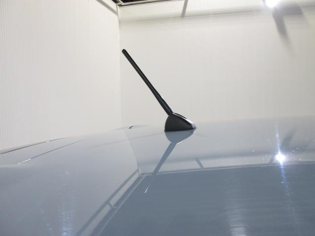 �|���̃��[�t�A���e�i�I�����̋C�ɂȂ�ꏊ�Ȃǂł́A�A���e�i��|���ĐڐG��h�����Ƃ��o���܂��B