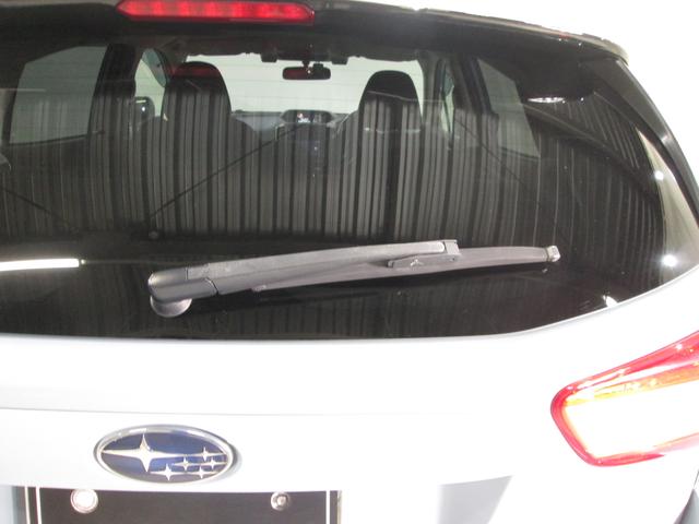 �������C�p�[�����ň��V�󎞂̌�����E���o�b�`���I���A�K���X�ɂ����A���܂��܂Ȉٕ����E�H�b�V���[�t���g���A�K���X�ʂ����蕥���Ď��E���m�ۂ��܂��B