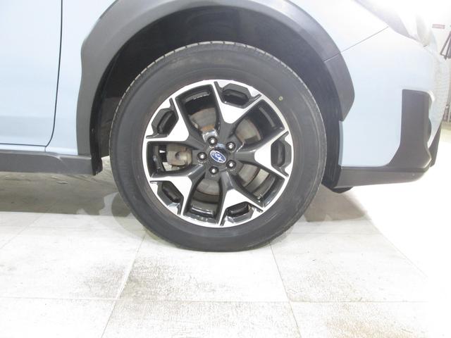 �X�o���̑���𑫌�����x���鏃���P�V�C���`�E�A���~�z�C�[���I�i�^�C���͉ă^�C���ł��j