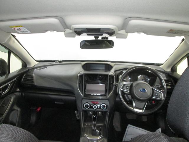 ���E�ɂ���������t�����g�p�l���I�O�p��������^�]�Ȃ���̎��E���o�b�`���ł��I