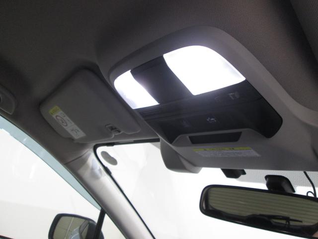 �}�b�v�����v�͍��E�̊e�X�C�b�`�œƗ����Ă̓_���͂������A�h�A�̊J�ɘA�����ē_�������邱�Ƃ��o���܂��B