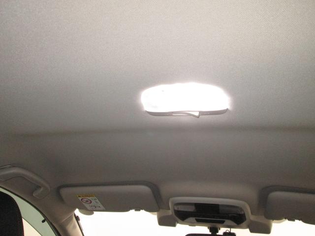 �Ԍ��؂Ȃǂ̏��ޓ���Ƃ��Ċ��p�ł����Ԏ��[�A�O���[�u�{�b�N�X�I