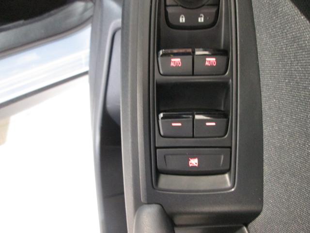 �t�����g�ȃI�[�g�@�\�t���p���[�E�C���h�E�I