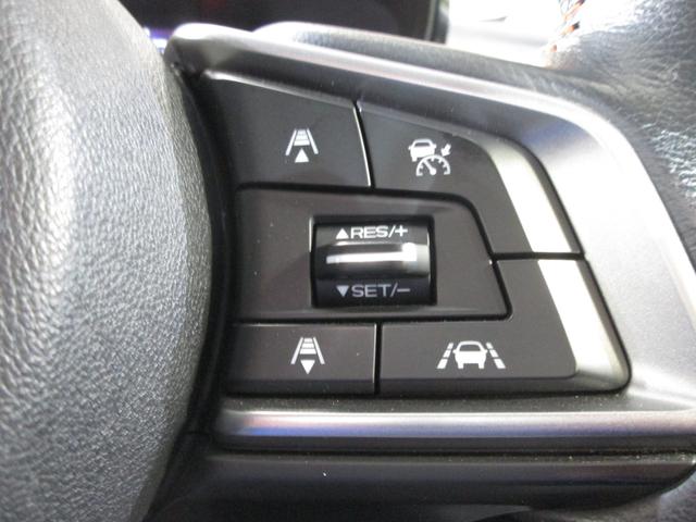 �Ǐ]�^�N���[�Y�R���g���[�����ڂł��̂Œ������̍������s���̔�J�y����R��ɖ��ɂ����܂��B