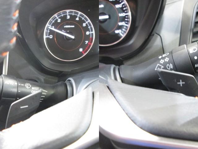 �l�s���o�̃V�t�g���삪�����߂�u�p�h���V�t�g�v�I�X�e�A�����O�����𗣂����ɃV�t�g���삪�\�B�c�����W���s���ł��p�h���̑���ɂ���Ĉꎞ�I�Ƀ}�j���A�����[�h�Ɉڍs�ł��܂��B