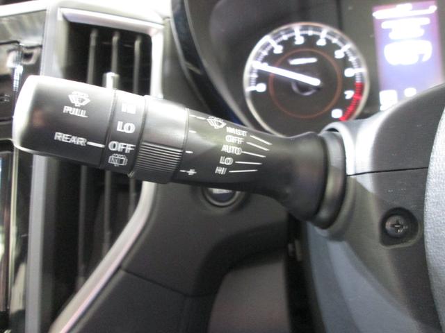 �J�̗ʂ���̖͂��邳�ɉ��������ō쓮����J�H���m�I�[�g���C�p�[�I�J�ʂɍ��킹�Ď����I�ɍœK�ȕ��@�Ԋu�Ń��C�p�[���쓮�����܂��B