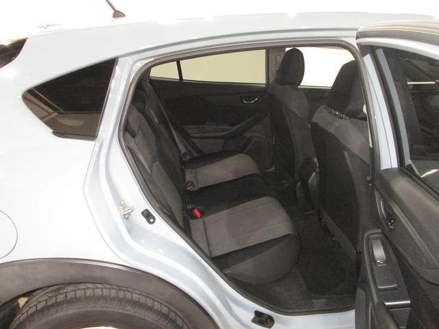 �㕔���ȃV�[�g�B�x���`�^�C�v�ł������Ƃ����p���������܂��B