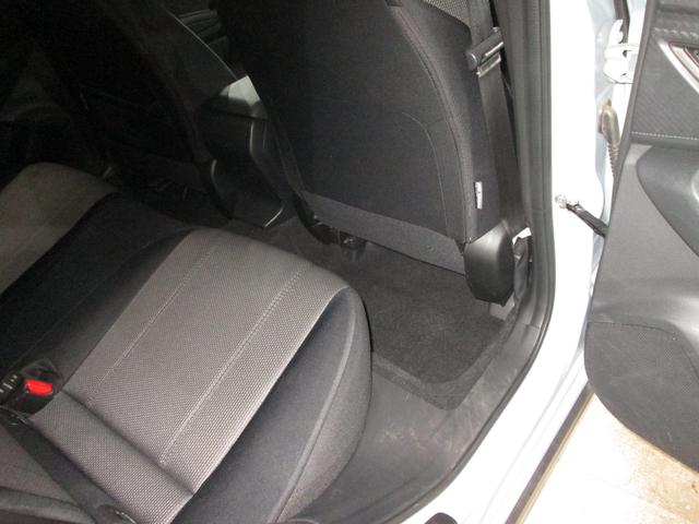 �������L�X�Ƃ��Ă��܂��I�����O�h���C�u�����K�ɂ��߂������������܂��I