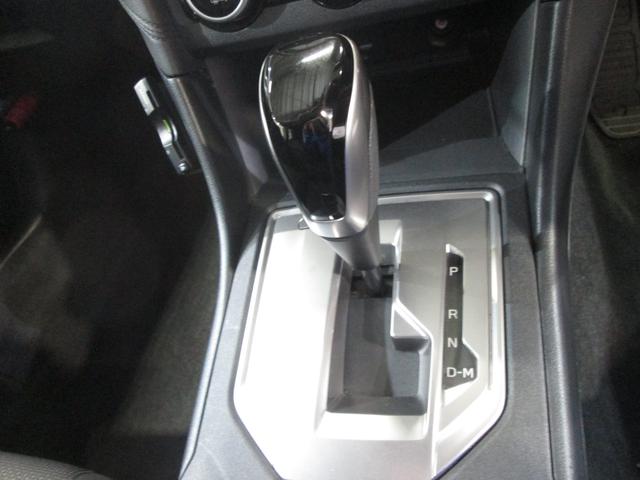 ���i�ϑ��̂b�u�s�Ԃł��I���i��������܂ŃA�N�Z�������ɂ��đ��邱�Ƃɂ��A���炩�ɑ���܂��I