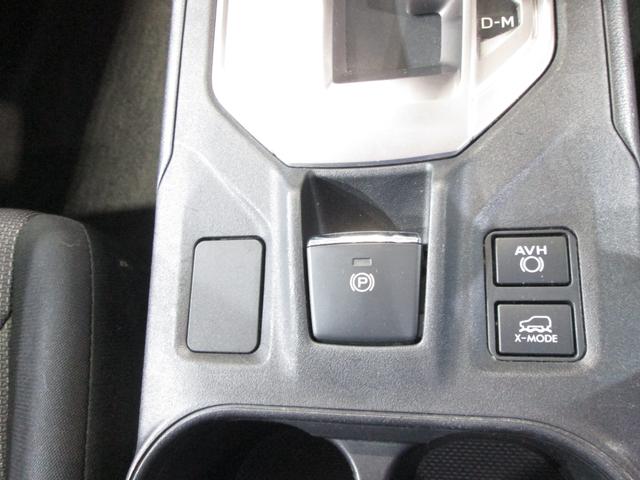 �d���p�[�L���O�u���[�L�I�p�[�L���O�u���[�L���X�C�b�`�ЂƂō쓮�E�����ł��܂��B