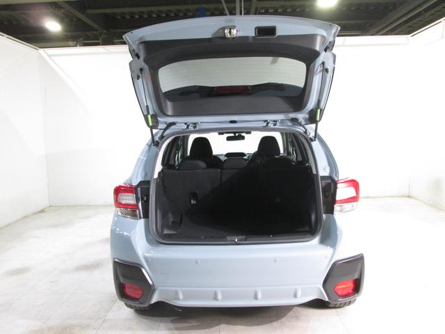 �����Q�[�g���J����ƃJ�[�S���[�����o��ł��I���ו�����������ς߂܂���I