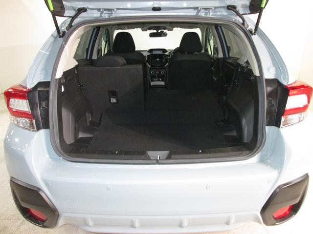 ���L���J�����ŉ����̉ו����ڂ�����J�[�S���[���I�U�F�S�����|�������V�[�g���g���ĉ׎����A�����W����΁A�傫�ȉו��Ⓑ���ו��Ȃǂ��ڂ����܂��B���܂��܂ȃ��C�t�X�^�C���ɍ��킹�ăA�����W�ł��܂��B