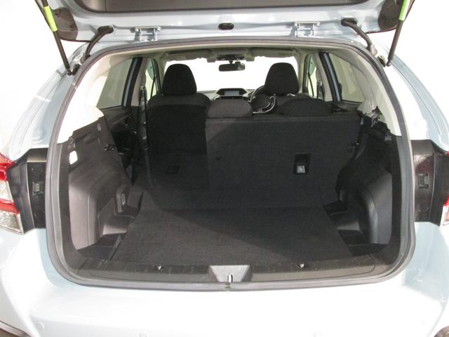 �����V�[�g������|������Ԃł��I�X�L�[��X�m�[�{�[�h�A�S���t�o�b�N�����ڂ̉ו���ςގ��ɕ֗��ł��I