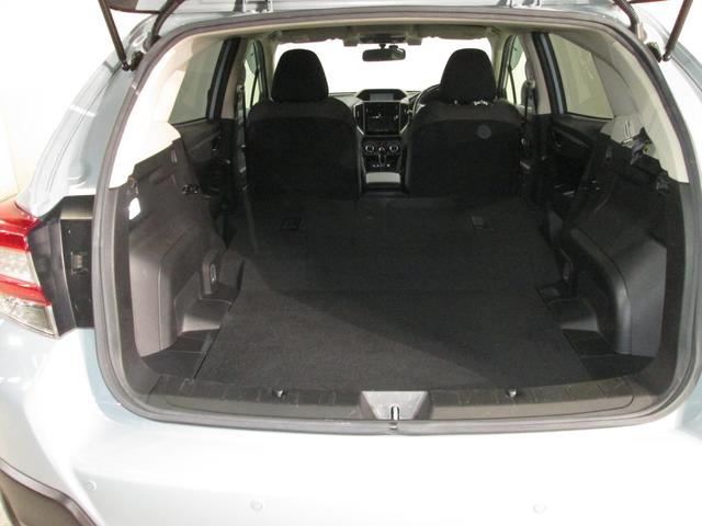 �����V�[�g�o�b�N�����E�|������Ԃł��I�傫�ȉו������C�ɂ������������E���W���[�ɍs���܂���