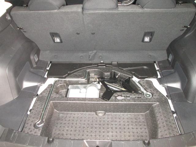 �T�u�g�����N�ɂ̓p���N�C���L�b�g��W���b�L�����߂��Ă��܂��B