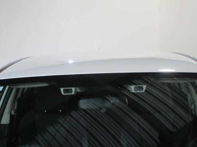 インプレッサスポーツ １．６ｉ－Ｓ　ＥｙｅＳｉｇｈｔ（4枚目）