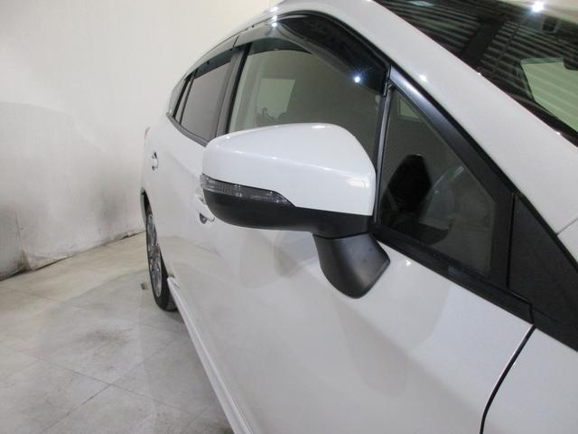 インプレッサスポーツ １．６ｉ－Ｓ　ＥｙｅＳｉｇｈｔ（16枚目）