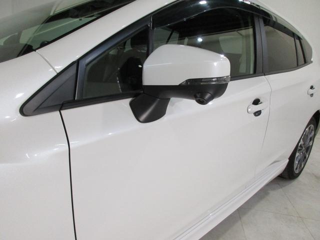 インプレッサスポーツ １．６ｉ－Ｓ　ＥｙｅＳｉｇｈｔ（17枚目）