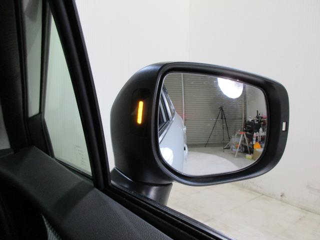 インプレッサスポーツ １．６ｉ－Ｓ　ＥｙｅＳｉｇｈｔ（18枚目）