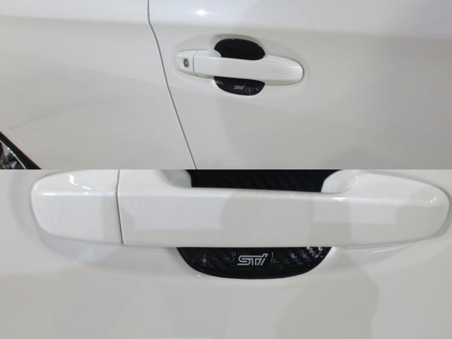 インプレッサスポーツ １．６ｉ－Ｓ　ＥｙｅＳｉｇｈｔ（19枚目）