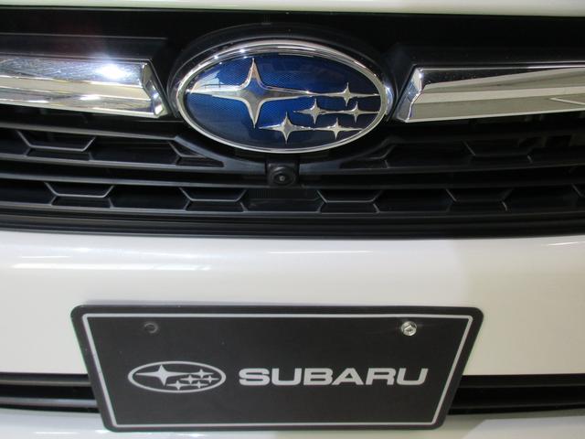 インプレッサスポーツ １．６ｉ－Ｓ　ＥｙｅＳｉｇｈｔ（23枚目）