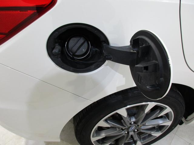 インプレッサスポーツ １．６ｉ－Ｓ　ＥｙｅＳｉｇｈｔ（24枚目）