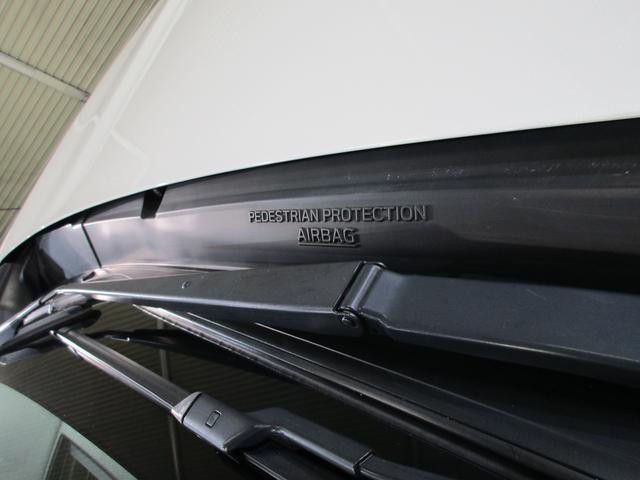 インプレッサスポーツ １．６ｉ－Ｓ　ＥｙｅＳｉｇｈｔ（25枚目）