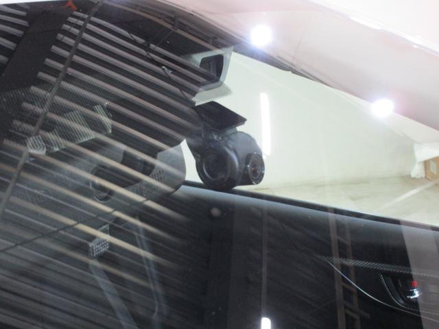 インプレッサスポーツ １．６ｉ－Ｓ　ＥｙｅＳｉｇｈｔ（26枚目）