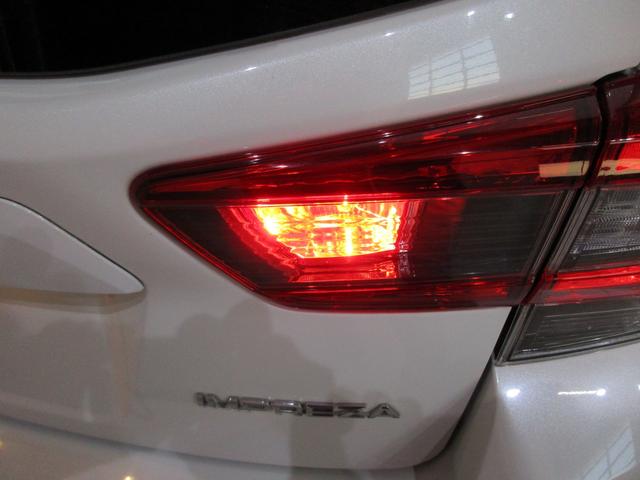 インプレッサスポーツ １．６ｉ－Ｓ　ＥｙｅＳｉｇｈｔ（27枚目）