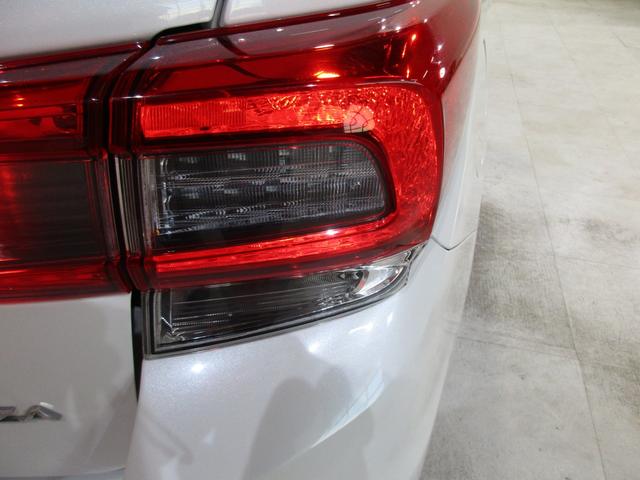 インプレッサスポーツ １．６ｉ－Ｓ　ＥｙｅＳｉｇｈｔ（28枚目）