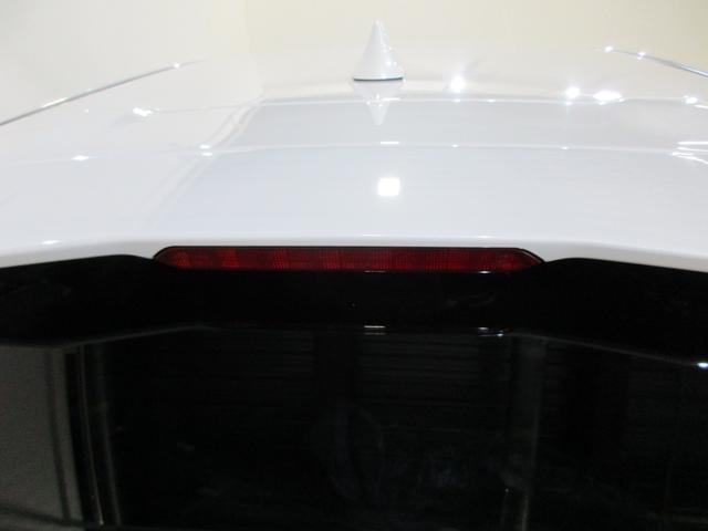 インプレッサスポーツ １．６ｉ－Ｓ　ＥｙｅＳｉｇｈｔ（30枚目）