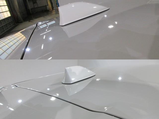 インプレッサスポーツ １．６ｉ－Ｓ　ＥｙｅＳｉｇｈｔ（31枚目）