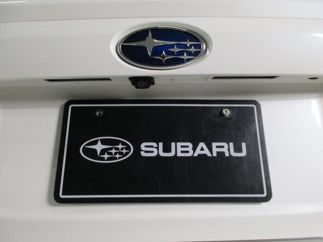 インプレッサスポーツ １．６ｉ－Ｓ　ＥｙｅＳｉｇｈｔ（33枚目）